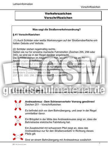 L-Info-Vorschriftzeichen.pdf